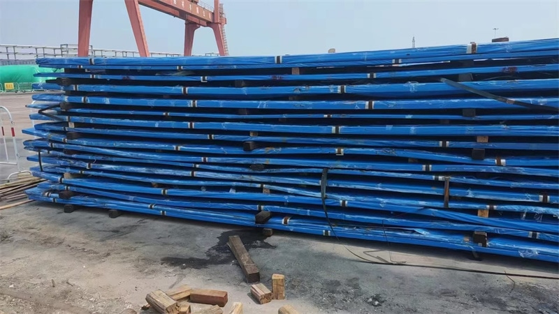 MN13高锰耐磨合金板